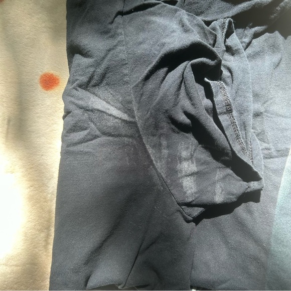 Selena tshirt/ selena quintanilla - Picture 6 of 6